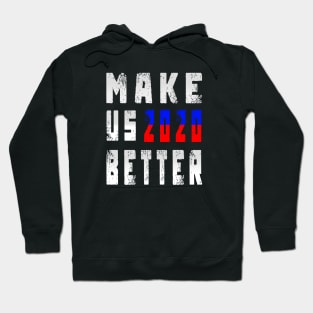 VOTE 2020 Hoodie